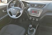 Kia Rio III Иваново  - изображение 35