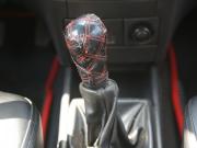 Chevrolet Aveo I Иваново  - изображение 32