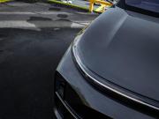 Li Auto (Lixiang) L7 I Рестайлинг Москва  - изображение 40
