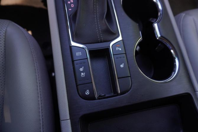 Kia Carnival III с пробегом 2020 года, цена 3 200 000 рублей, 91000 км, минивэн, Автокод Объявления
