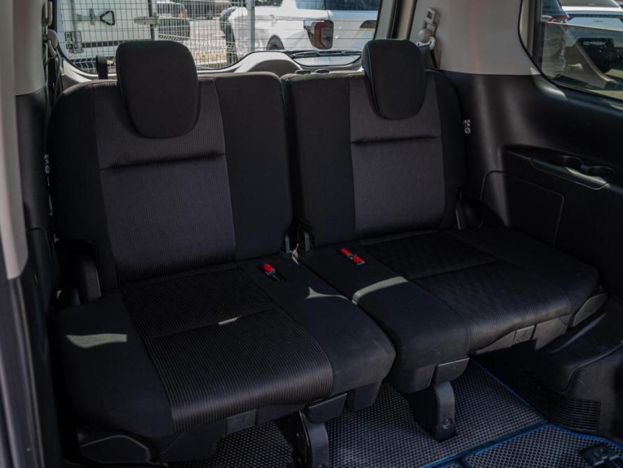 Nissan Serena V (C27) Краснодар  - изображение 12