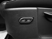 Changan CS35 Plus I Рестайлинг Тверь  - изображение 56