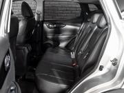 Nissan Qashqai II Екатеринбург  - изображение 40