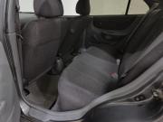 Hyundai Accent II Альметьевск  - изображение 38