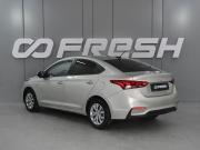 Hyundai Solaris II Ростов-на-Дону  - изображение 20