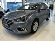 Hyundai Solaris II Березники  - изображение 26