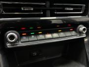 Haval M6 II Казань  - изображение 36