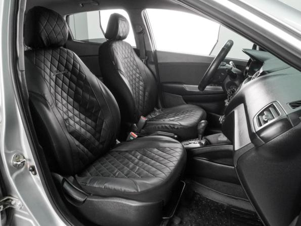 Kia Rio III с пробегом 2012 года, цена 899 000 рублей, 198727 км, хэтчбек, Автокод Объявления