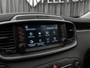 Kia Sorento III Prime Рестайлинг Москва  - изображение 66