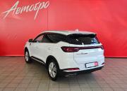 Chery Tiggo 7 Pro Max I Вологда  - изображение 29