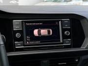 Volkswagen Jetta VII Санкт-Петербург  - изображение 40