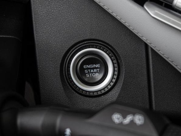 Geely Atlas II с пробегом 2024 года, цена 2 640 000 рублей, 29525 км, внедорожник, Автокод Объявления