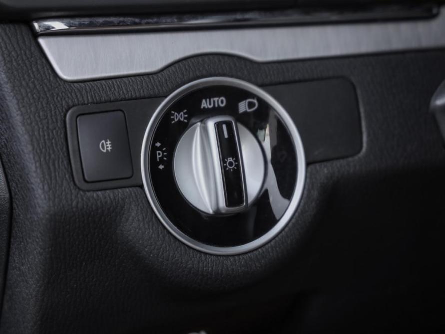 Mercedes-Benz E-Класс IV (W212 S212 C207) Санкт-Петербург  - изображение 24