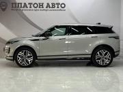 Land Rover Range Rover Evoque II Рестайлинг Воронеж  - изображение 24