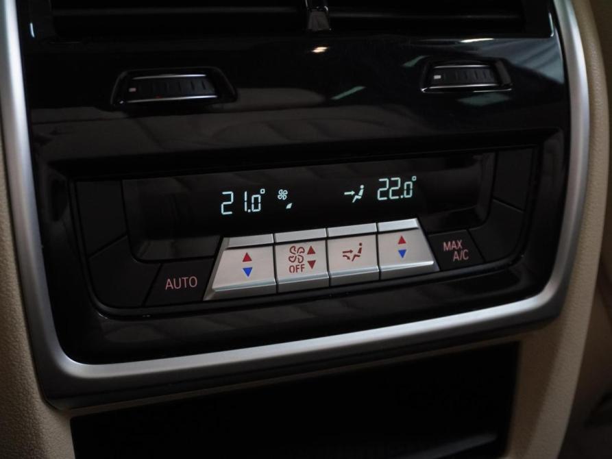 BMW X5 IV (G05/G18) Воронеж  - изображение 17