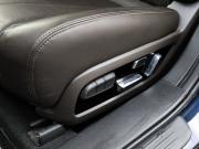 Mazda 6 III (GJ) Рестайлинг 2 Санкт-Петербург  - изображение 47