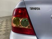 Toyota Corolla IX (E120 E130) Рестайлинг Воронеж  - изображение 30
