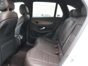 Mercedes-Benz GLC I (X253) Москва  - изображение 33