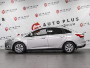 Ford Focus III Минеральные Воды  - изображение 23