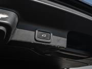 Jaguar F-Pace I Краснодар  - изображение 41