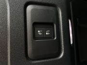 Land Rover Defender II Краснодар  - изображение 49