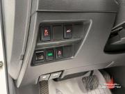 Nissan X-Trail III Рестайлинг Пермь  - изображение 41