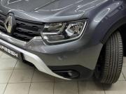 Renault Duster II Благовещенск  - изображение 62