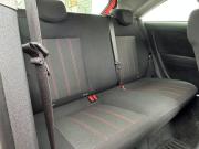 Opel Corsa D Рестайлинг II Москва  - изображение 24