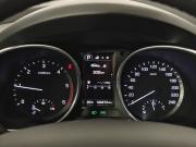 Hyundai Santa Fe III Рестайлинг Санкт-Петербург  - изображение 37