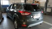 Ford Kuga II Санкт-Петербург  - изображение 9