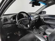 Kia Sorento II Рестайлинг Уфа  - изображение 44