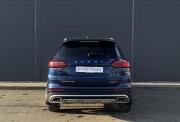 Chery Tiggo 8 Pro I Красноярск  - изображение 27
