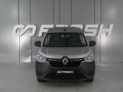 Renault Express II Ростов-на-Дону  - изображение 18