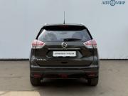 Nissan X-Trail III Москва  - изображение 19