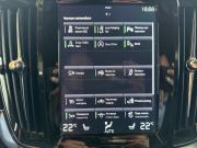 Volvo V90 Cross Country I Москва  - изображение 55
