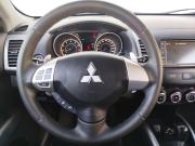 Mitsubishi Outlander II Рестайлинг Челябинск  - изображение 36