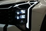 Kia Sportage V Рестайлинг Крым  - изображение 34