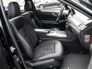Mercedes-Benz E-Класс IV (W212 S212 C207) Рестайлинг Краснодар  - изображение 32