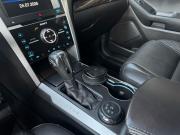 Ford Explorer V Краснодар  - изображение 38