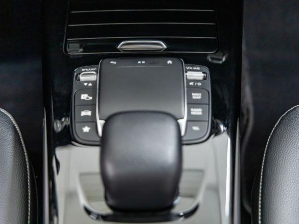 Mercedes-Benz A-Класс IV (W177) с пробегом 2020 года, цена 2 458 000 рублей, 104924 км, хэтчбек, Автокод Объявления