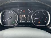 Peugeot Traveller I Калуга  - изображение 48