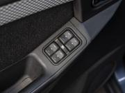 Opel Meriva A Рестайлинг Тюмень  - изображение 34