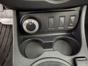 Renault Duster I Рестайлинг Калининград  - изображение 29
