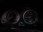 BMW X4 I (F26) Москва  - изображение 24