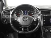Volkswagen Golf VII Рестайлинг Казань  - изображение 33