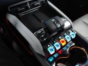 BYD FangChengBao Leopard 5 I Подольск  - изображение 41