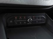 Haval F7x I Рестайлинг Ростов-на-Дону  - изображение 41