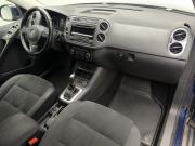 Volkswagen Tiguan I Рестайлинг Москва  - изображение 48
