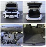 Kia Sportage IV Ставрополь  - изображение 31
