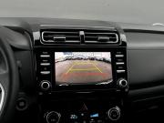 Hyundai Creta II Санкт-Петербург  - изображение 34